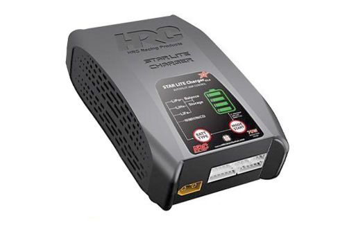 HRC9356C - 12_230V - HRC Star-Lite Charger HRC9356C HRC9356C - 12_230V - HRC Star-Lite Charger HRC9356C